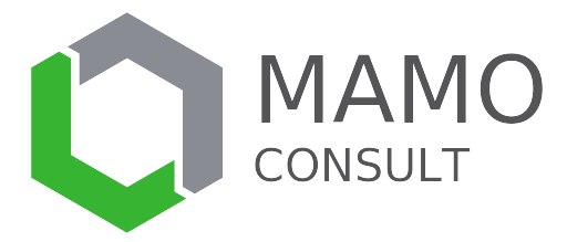 Mamo Consult GbR